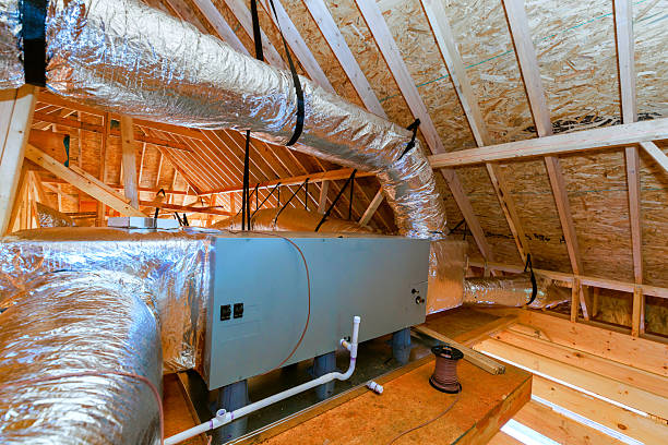 Top rated local Hvac specialists in Yorkshire, OH